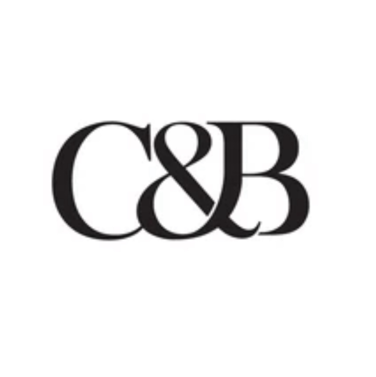 Charcuterie & Brotzeit logo